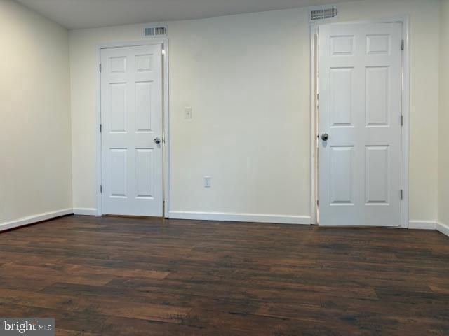 7545 BRENISH DR, Gaithersburg, MD 20879
