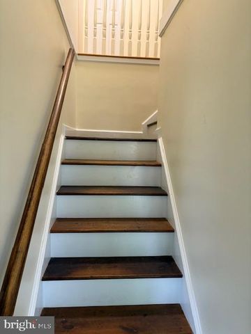 7545 BRENISH DR, Gaithersburg, MD 20879