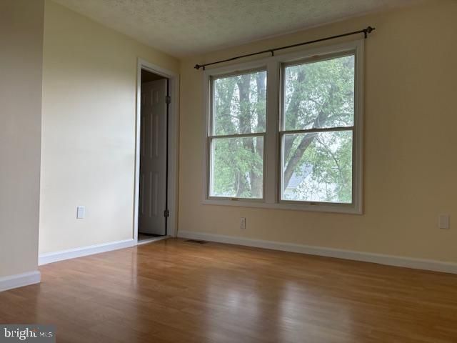 7545 BRENISH DR, Gaithersburg, MD 20879