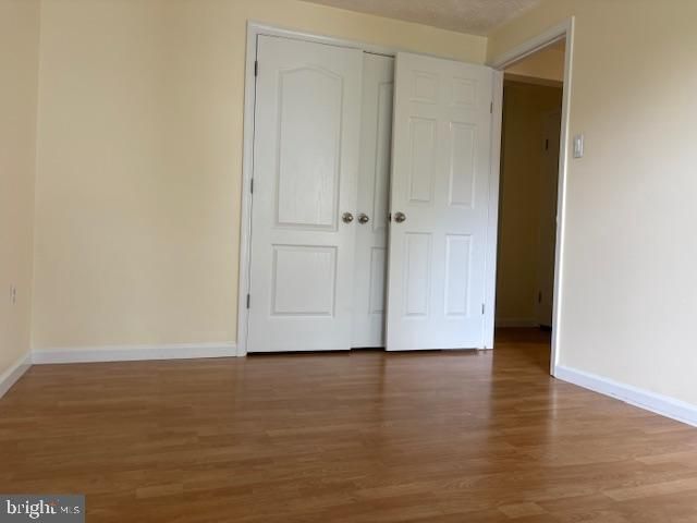7545 BRENISH DR, Gaithersburg, MD 20879