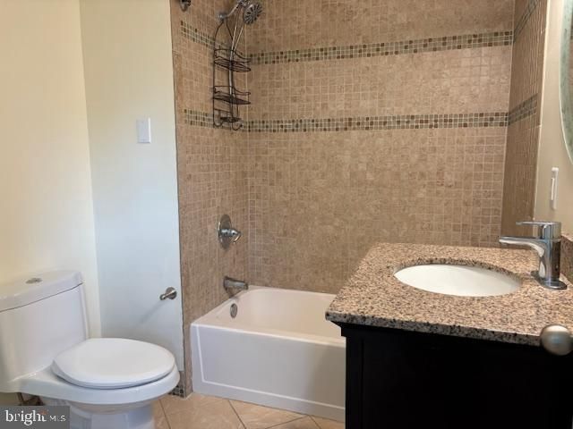 7545 BRENISH DR, Gaithersburg, MD 20879