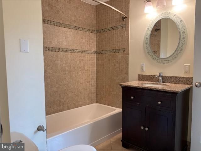 7545 BRENISH DR, Gaithersburg, MD 20879