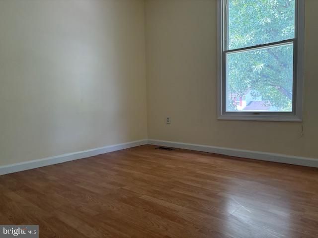 7545 BRENISH DR, Gaithersburg, MD 20879