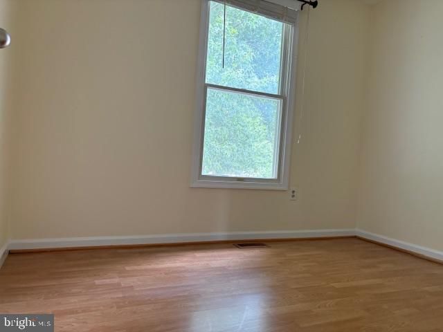 7545 BRENISH DR, Gaithersburg, MD 20879