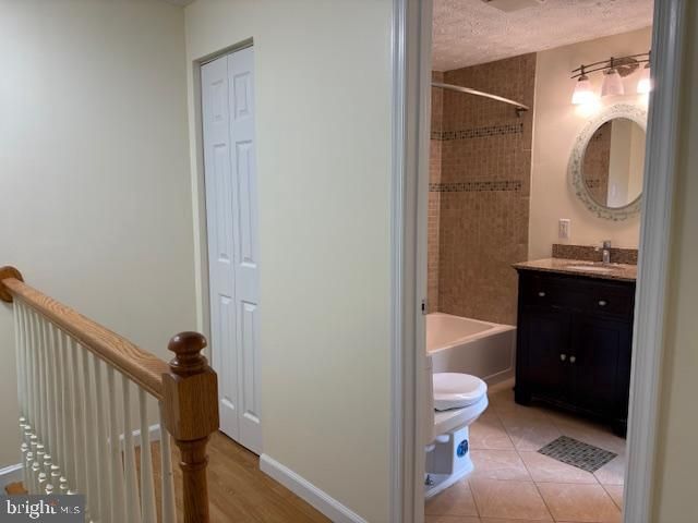 7545 BRENISH DR, Gaithersburg, MD 20879