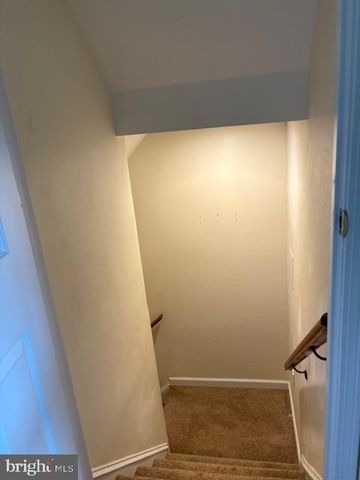 7545 BRENISH DR, Gaithersburg, MD 20879