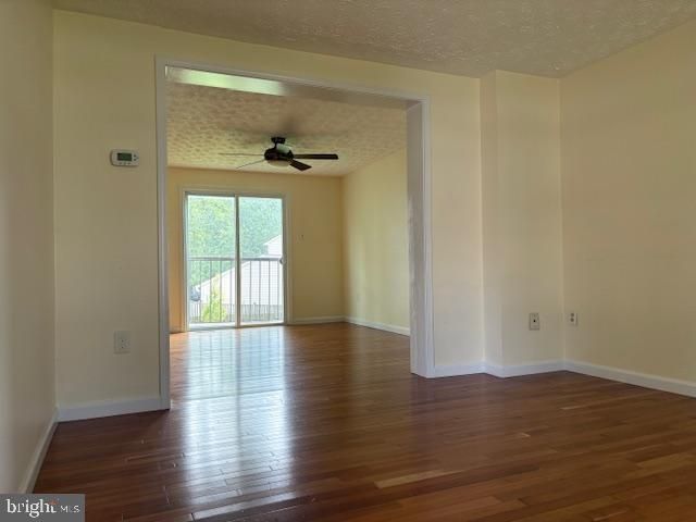 7545 BRENISH DR, Gaithersburg, MD 20879