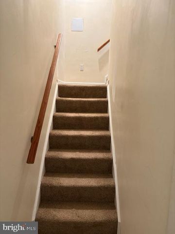 7545 BRENISH DR, Gaithersburg, MD 20879