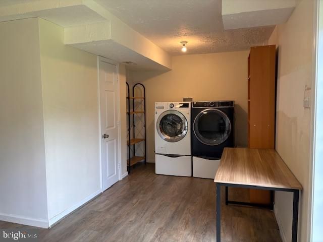 7545 BRENISH DR, Gaithersburg, MD 20879