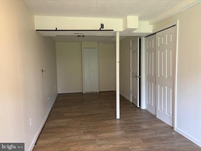 7545 BRENISH DR, Gaithersburg, MD 20879