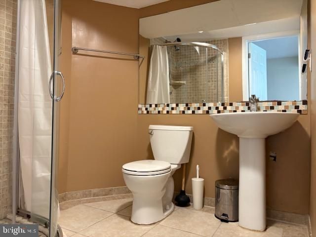 7545 BRENISH DR, Gaithersburg, MD 20879