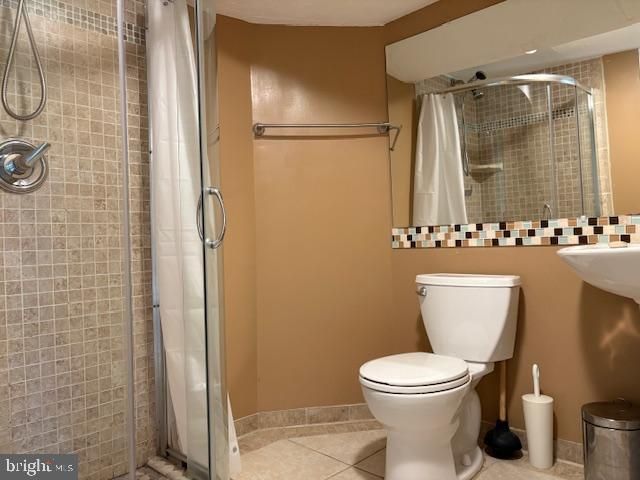 7545 BRENISH DR, Gaithersburg, MD 20879