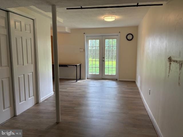 7545 BRENISH DR, Gaithersburg, MD 20879