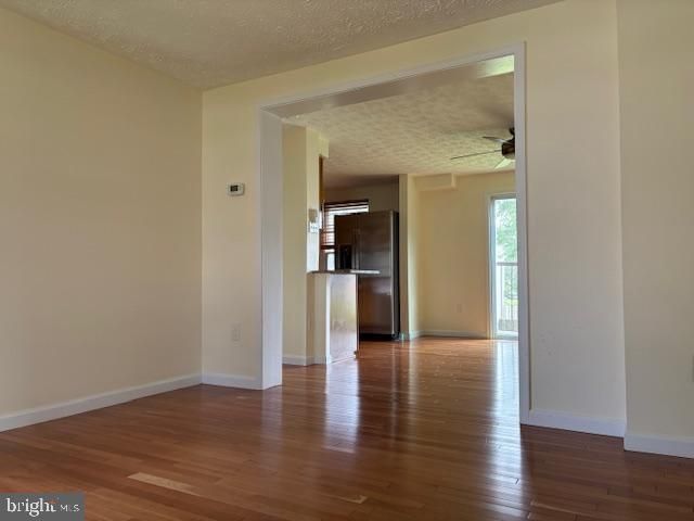 7545 BRENISH DR, Gaithersburg, MD 20879