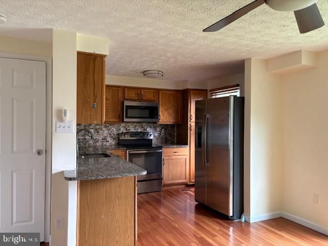 7545 BRENISH DR, Gaithersburg, MD 20879