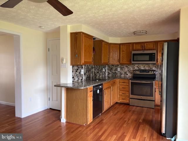 7545 BRENISH DR, Gaithersburg, MD 20879