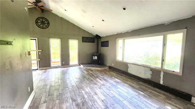17866 Leggett Road, Montville, OH 44064