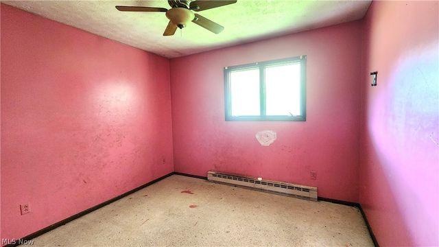 17866 Leggett Road, Montville, OH 44064