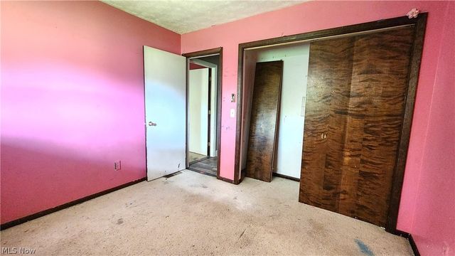 17866 Leggett Road, Montville, OH 44064