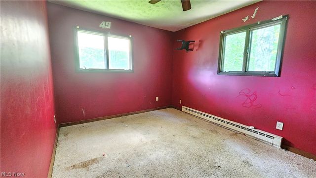 17866 Leggett Road, Montville, OH 44064