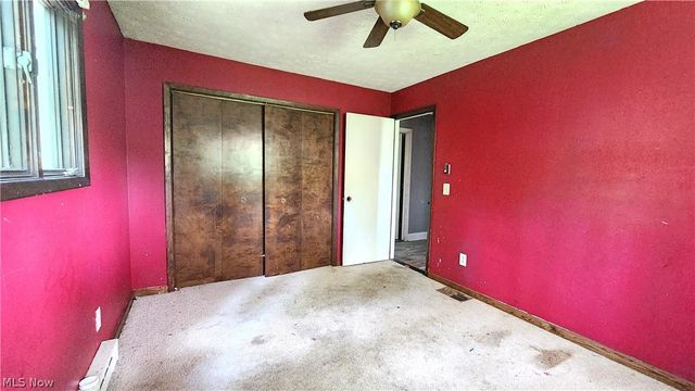 17866 Leggett Road, Montville, OH 44064