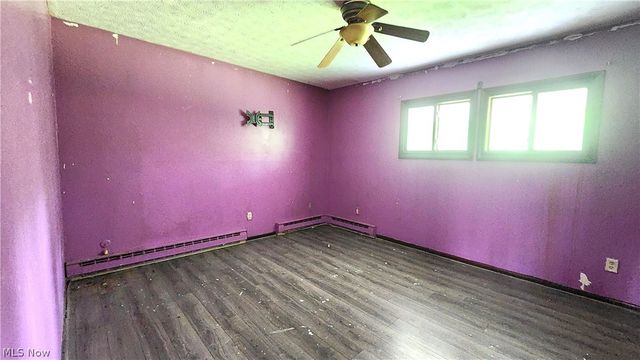 17866 Leggett Road, Montville, OH 44064