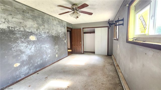 17866 Leggett Road, Montville, OH 44064