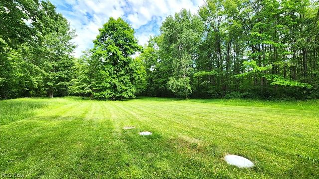 17866 Leggett Road, Montville, OH 44064
