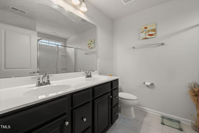 125 Boarstall Creek, Durham, NC 27707