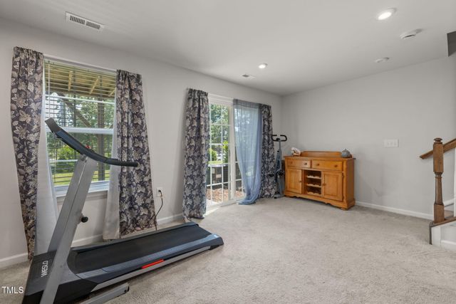 125 Boarstall Creek, Durham, NC 27707