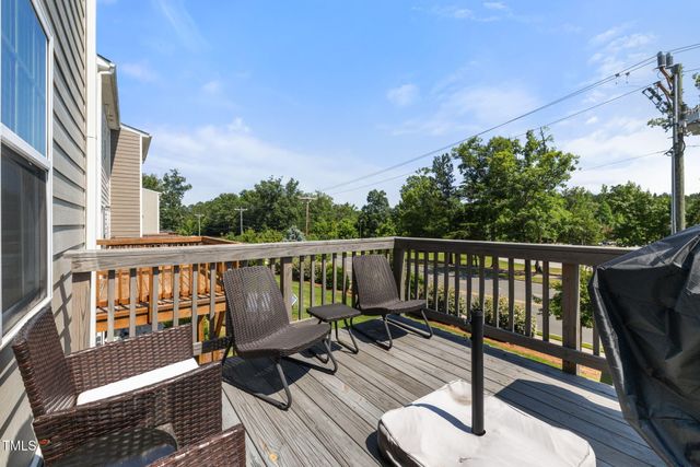 125 Boarstall Creek, Durham, NC 27707