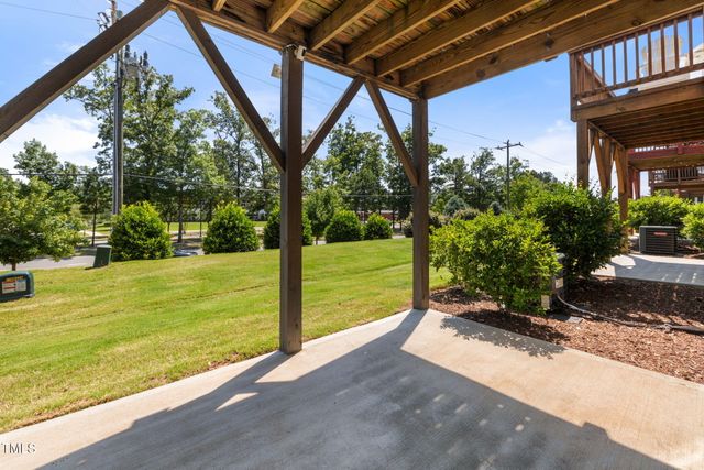 125 Boarstall Creek, Durham, NC 27707