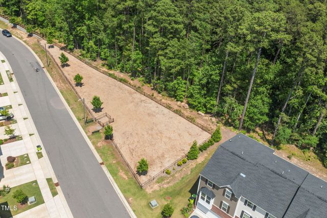 125 Boarstall Creek, Durham, NC 27707