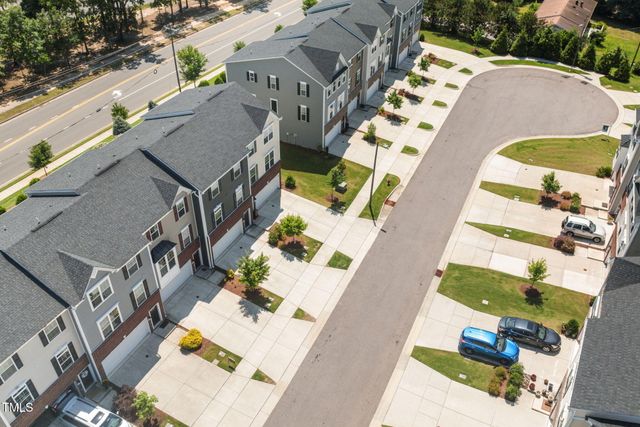 125 Boarstall Creek, Durham, NC 27707