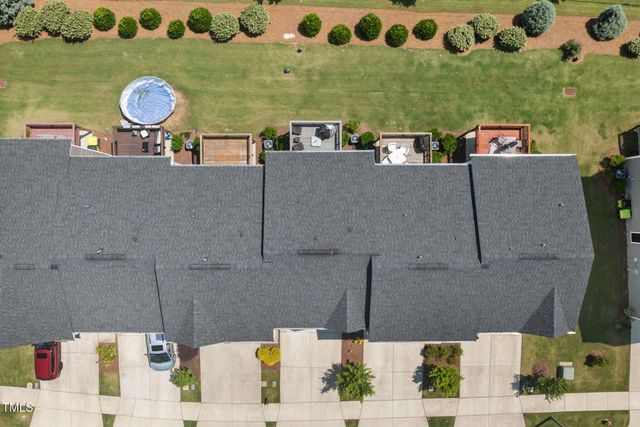 125 Boarstall Creek, Durham, NC 27707