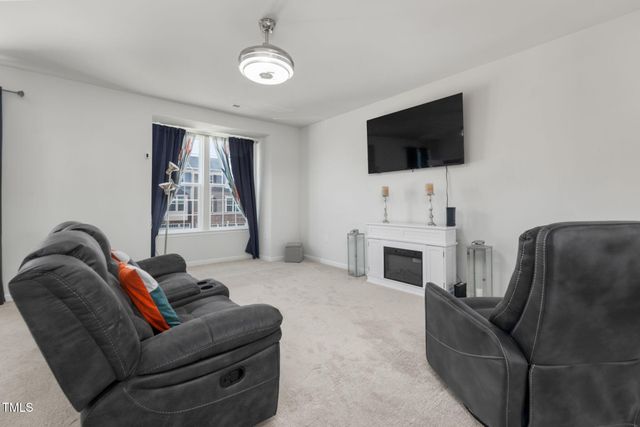 125 Boarstall Creek, Durham, NC 27707