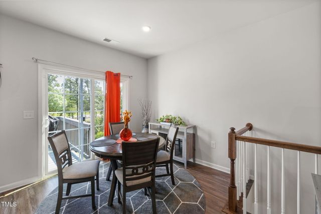 125 Boarstall Creek, Durham, NC 27707