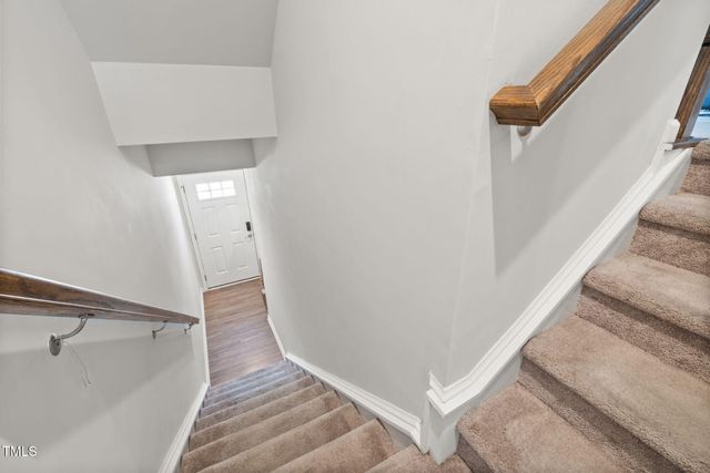 125 Boarstall Creek, Durham, NC 27707