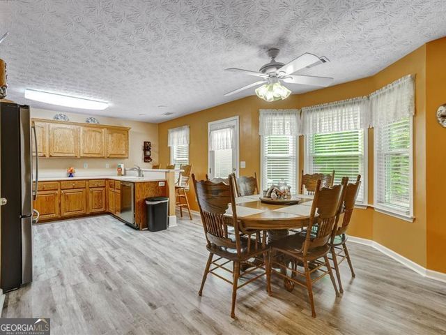 418 Campbell Road, Cedartown, GA 30125