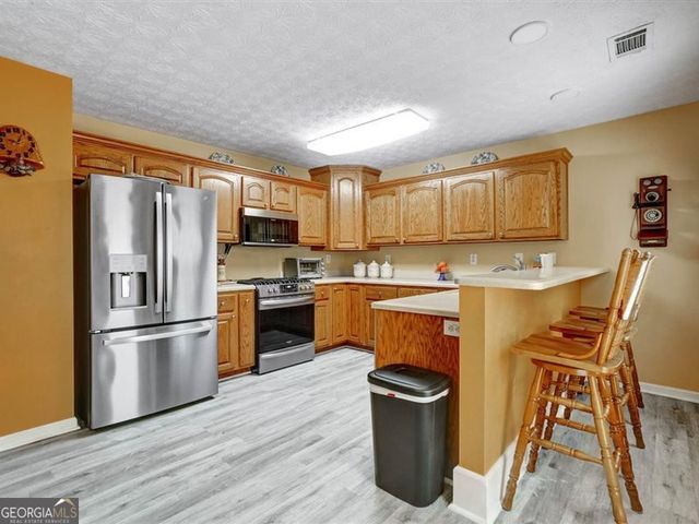 418 Campbell Road, Cedartown, GA 30125