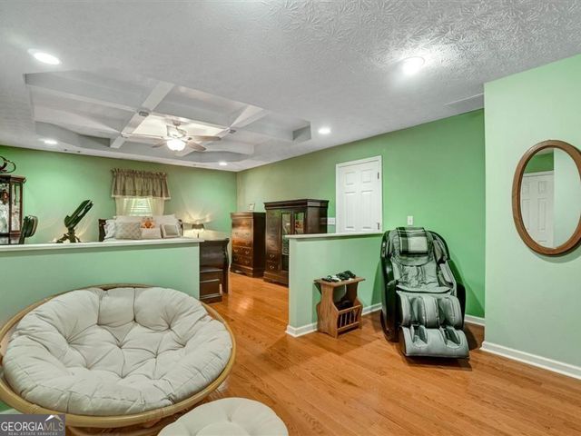 418 Campbell Road, Cedartown, GA 30125