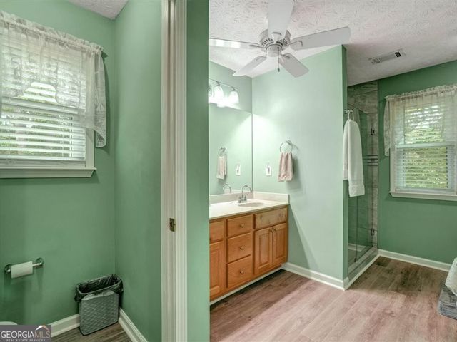 418 Campbell Road, Cedartown, GA 30125