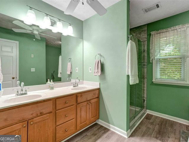 418 Campbell Road, Cedartown, GA 30125