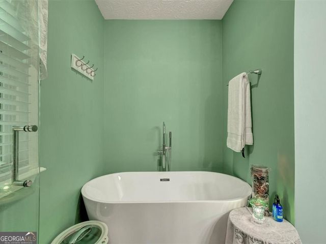 418 Campbell Road, Cedartown, GA 30125