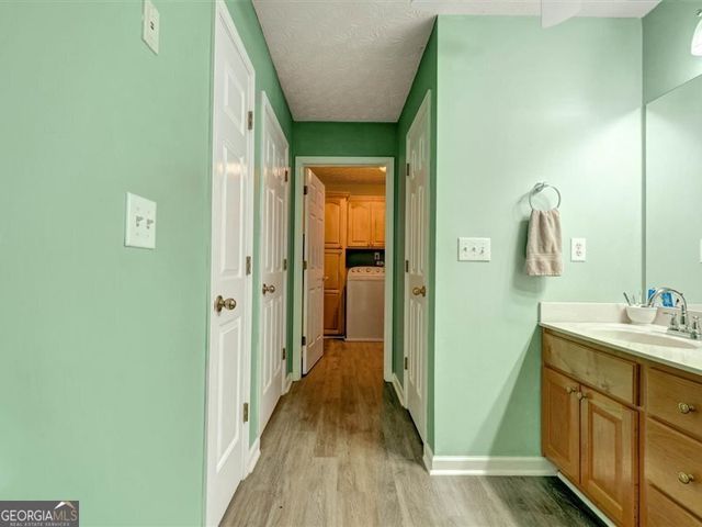 418 Campbell Road, Cedartown, GA 30125