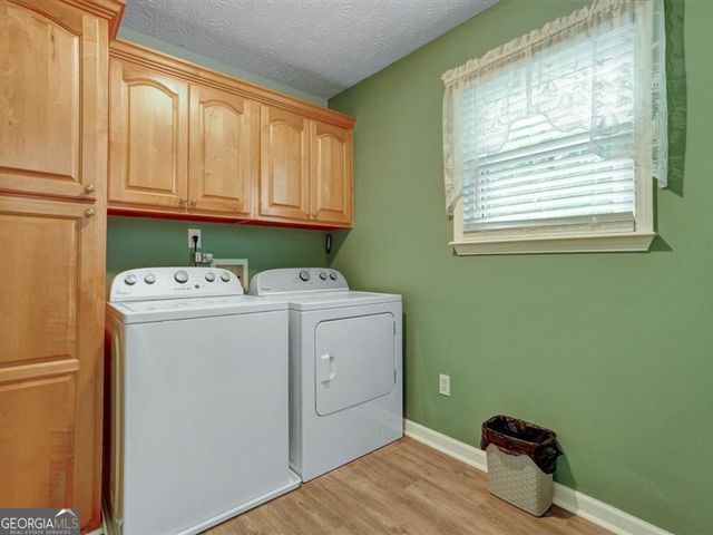 418 Campbell Road, Cedartown, GA 30125