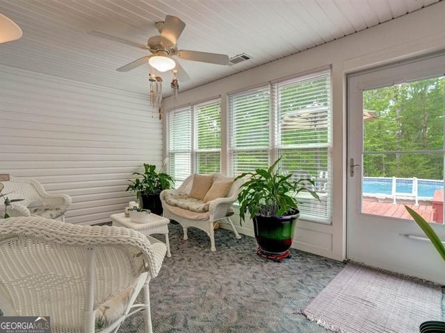 418 Campbell Road, Cedartown, GA 30125