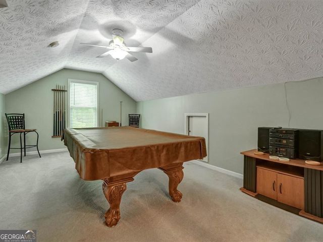 418 Campbell Road, Cedartown, GA 30125