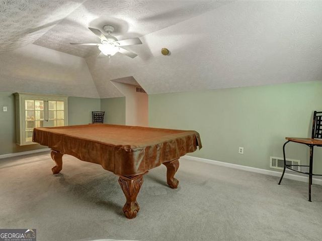 418 Campbell Road, Cedartown, GA 30125