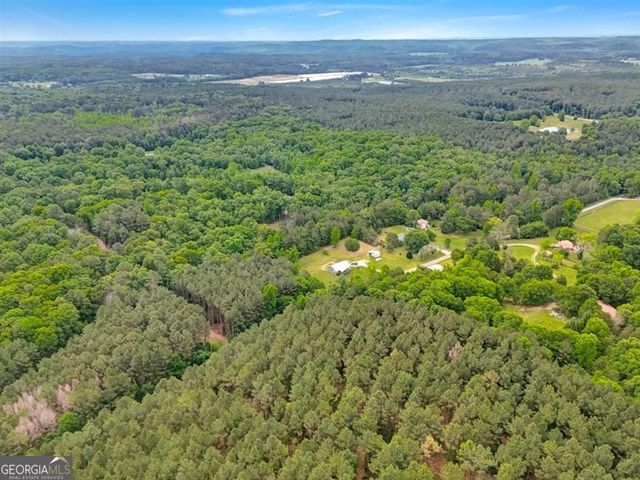 418 Campbell Road, Cedartown, GA 30125